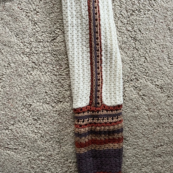 Women’s Lucy Sweater by mystree - Picture 4 of 8